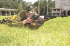 M14 Photo