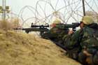 M14 Photo