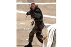 M14 Photo