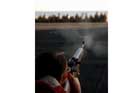 M14 Photo