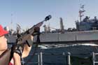 M14 Photo