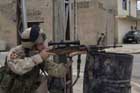M14 Photo