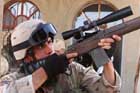 M14 Photo