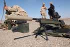 M14 Photo