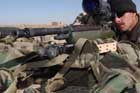 M14 Photo