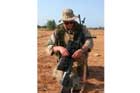 M14 Photo