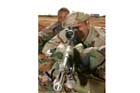 M14 Photo