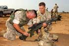 M14 Photo