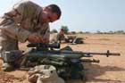 M14 Photo