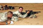 M14 Photo