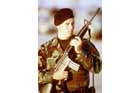 M16 Photo