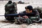 M16 Photo