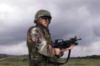 M16 Photo