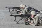 M240 Photo