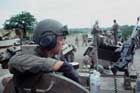 M240 Photo