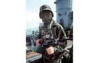 M249 Photo