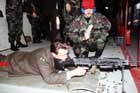 M249 Photo