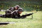 M249 Photo