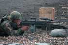 M249 Photo