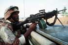 M249 Photo