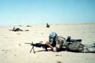 M249 Photo