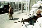 M249 Photo