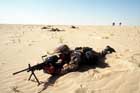 M249 Photo