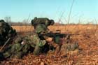M249 Photo