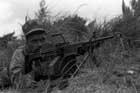 M249 Photo