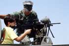 M249 Photo