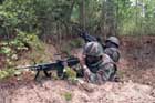 M249 Photo