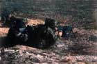 M249 Photo