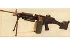 M249 Photo