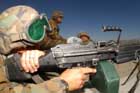 M249 Photo