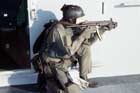 MP5 Photo