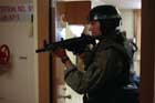 MP5 Photo