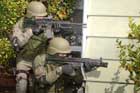 MP5 Photo