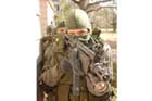 MP5 Photo