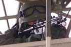 MP5 Photo