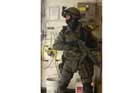 MP5 Photo