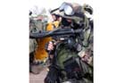 MP5 Photo