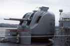MK-32