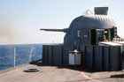 MK-33