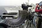 MK38 Photo