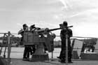 MK38 Photo