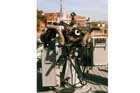 MK38 Photo