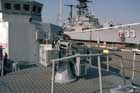MK38 Photo
