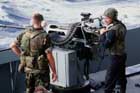 MK38 Photo