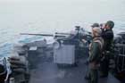 MK38 Photo