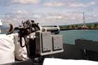 MK38 Photo